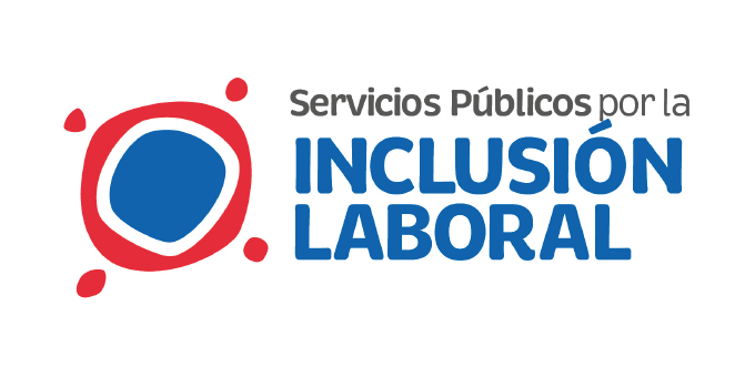 Inclusión en el Estado