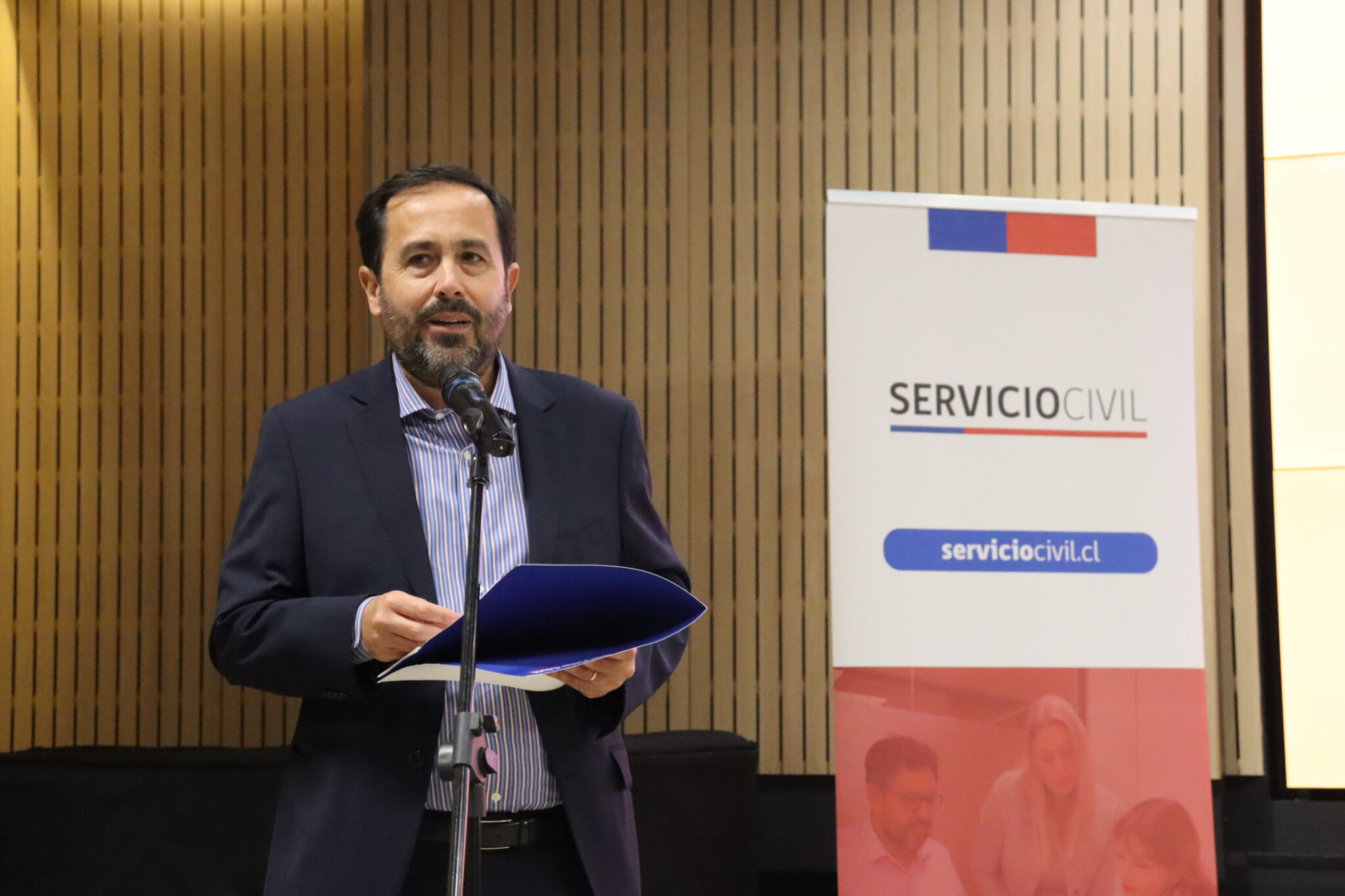Lanzan guía práctica para prevenir la violencia y el acoso laboral y ...