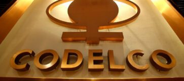 Presidente de la República, Gabriel Boric Font, nombra a Tamara Agnic, Alfredo Moreno y Ricardo Calderón como nuevos directores de Codelco