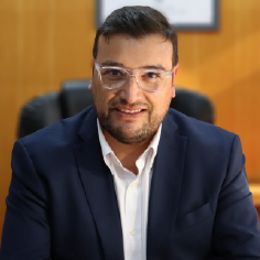 Pedro Guerra Loins