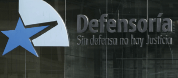Presidente Boric nombra a nueva Defensora Penal Pública
