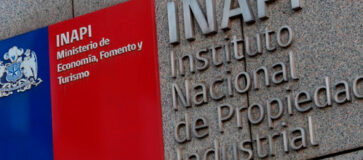 Presidente Gabriel Boric nombra por Alta Dirección Pública a nuevo director de INAPI