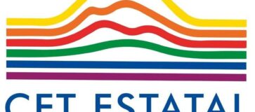 Presidente Boric nombra por ADP a rector del Centro de Formación Técnica Estatal de Arica y Parinacota