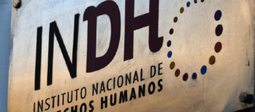 Nombran por ADP a dos integrantes del Comité de  Prevención contra la Tortura