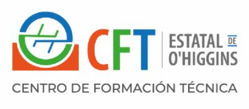 Presidente Boric nombra por ADP a rector del CFT Estatal de O’Higgins