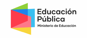 Presidente Boric nombra por ADP a dos nuevos directores de Servicios Locales de Educación Pública
