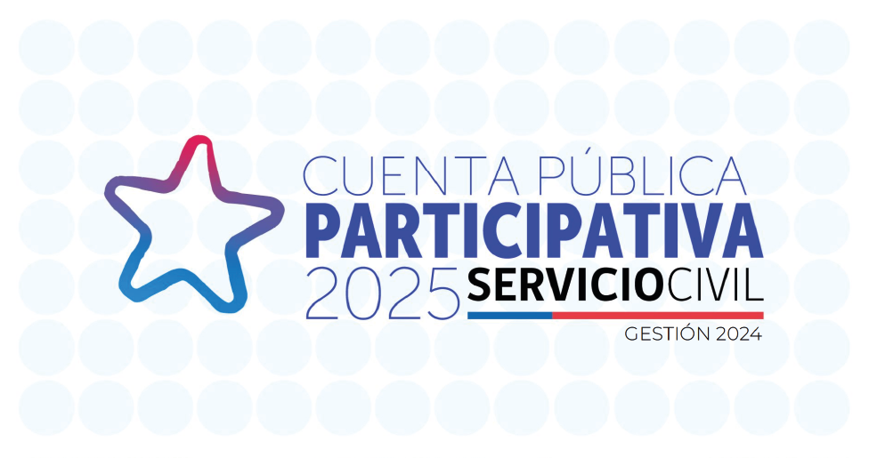 Descripción de la Imagen Destacada