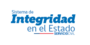 Sistemas de Integridad en el Estado