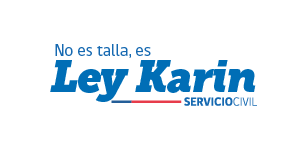 Ley Karin