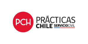 Prácticas para Chile