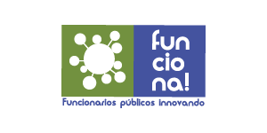 Funciona
