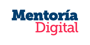 Mentoría Digital