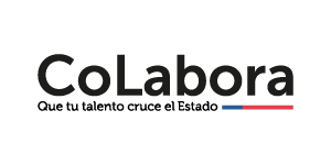 Colabora