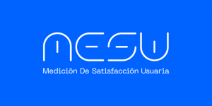 Logo Mentoría Digital