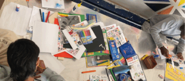 Presidente de la República nombra por ADP a directora del Servicio Nacional de Reinserción Social Juvenil