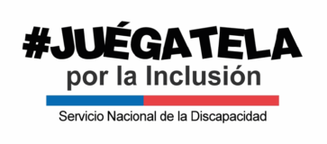 Nombran por Alta Dirección Pública a director nacional del Servicio Nacional de la Discapacidad