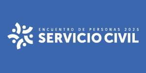 Logo Mentoría Digital