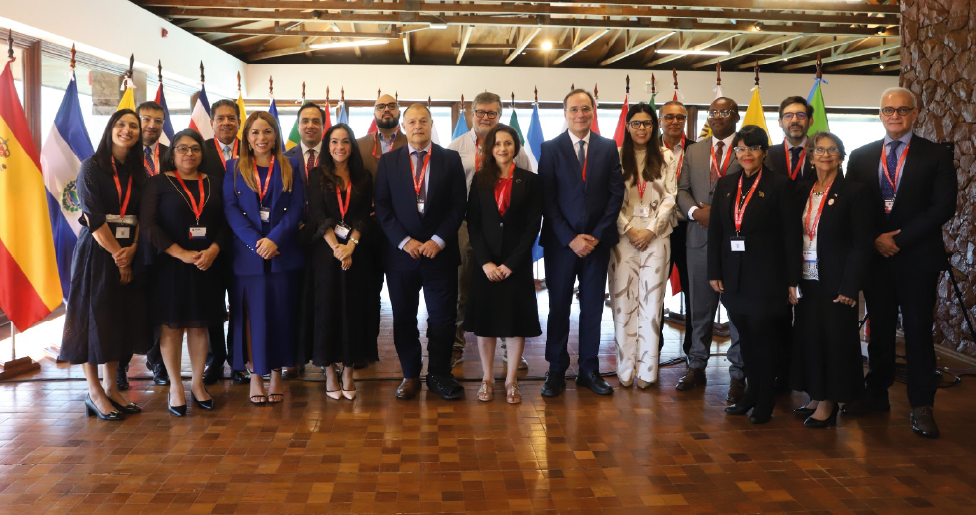 Descripción de la Imagen Destacada