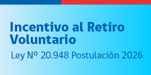 Logo Mentoría Digital