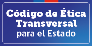Logo Premio Anual a la Excelencia Institucional