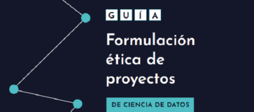 700 profesionales del sector público se capacitaron en formulación ética de proyectos de IA y ciencia de datos