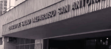 Nombran por Alta Dirección Pública al nuevo Director del Servicio de Salud Valparaíso – San Antonio