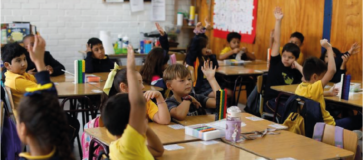 Presidente Gabriel Boric nombra por ADP a cuatro direcciones ejecutivas de Servicios Locales