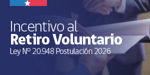 Logo Mentoría Digital