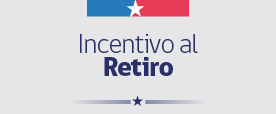Incentivo al Retir