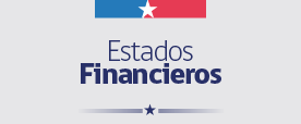 Estados Financieros