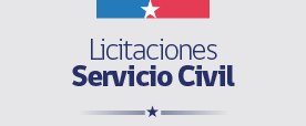 Licitaciones de esta institución