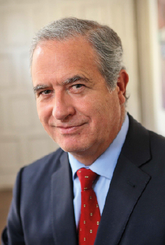 Pedro Lea-Plaza Edwards