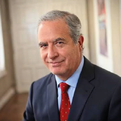 Pedro Lea-Plaza Edwards