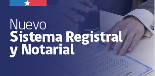 Banner Notarios