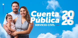 Cuenta Pública 2026