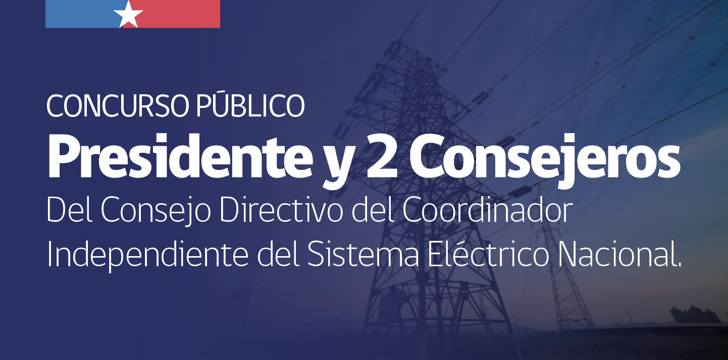 Banner Retiro Voluntario