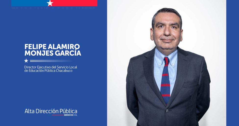 Descripción de la Imagen Destacada