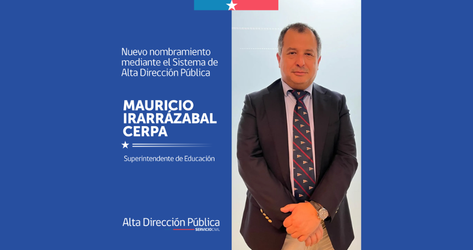 Descripción de la Imagen Destacada