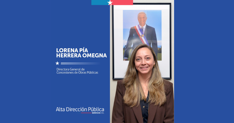 Descripción de la Imagen Destacada