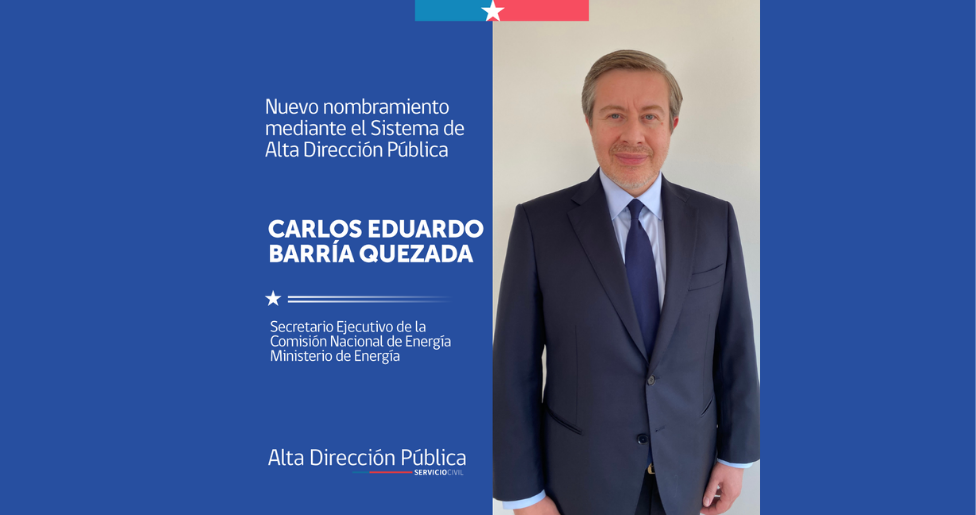 Descripción de la Imagen Destacada