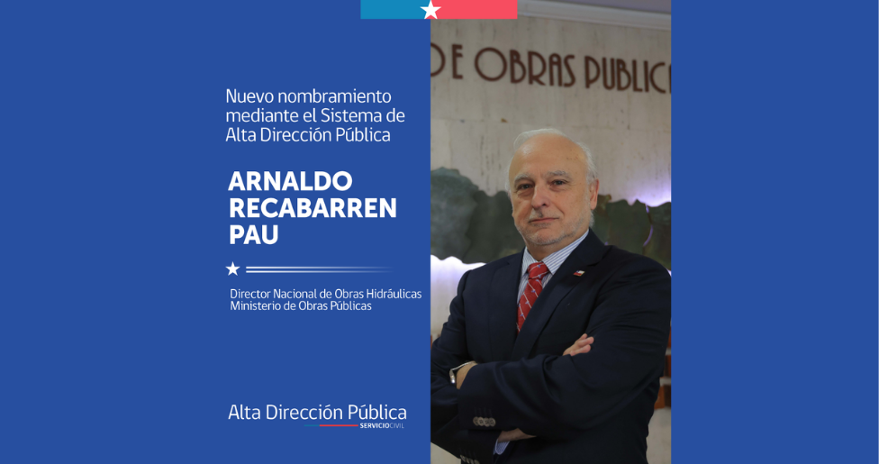 Descripción de la Imagen Destacada