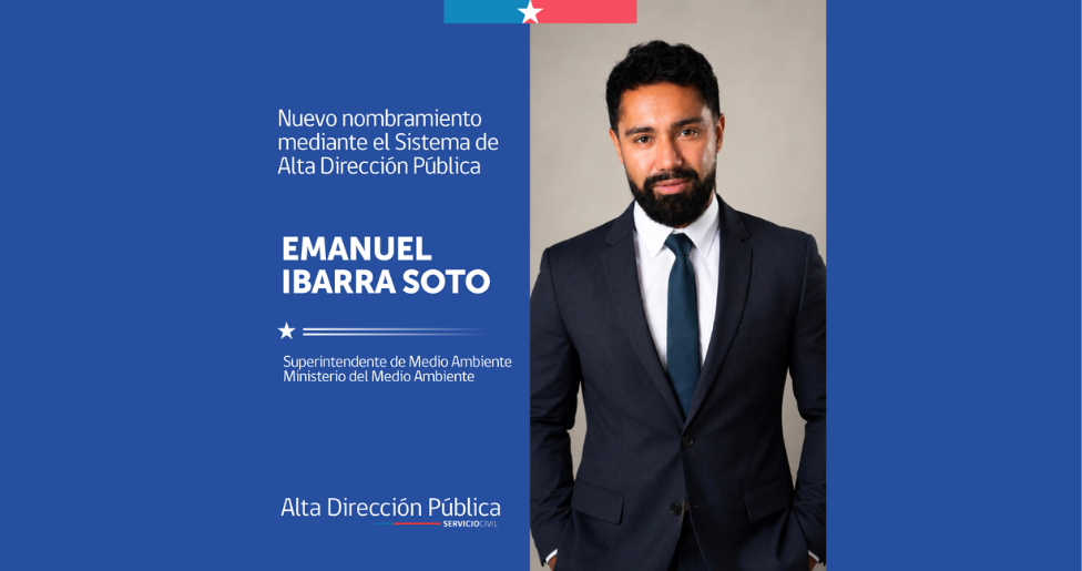 Descripción de la Imagen Destacada
