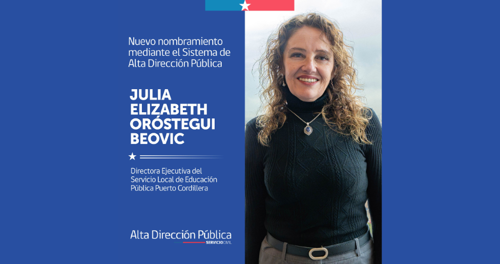 Descripción de la Imagen Destacada