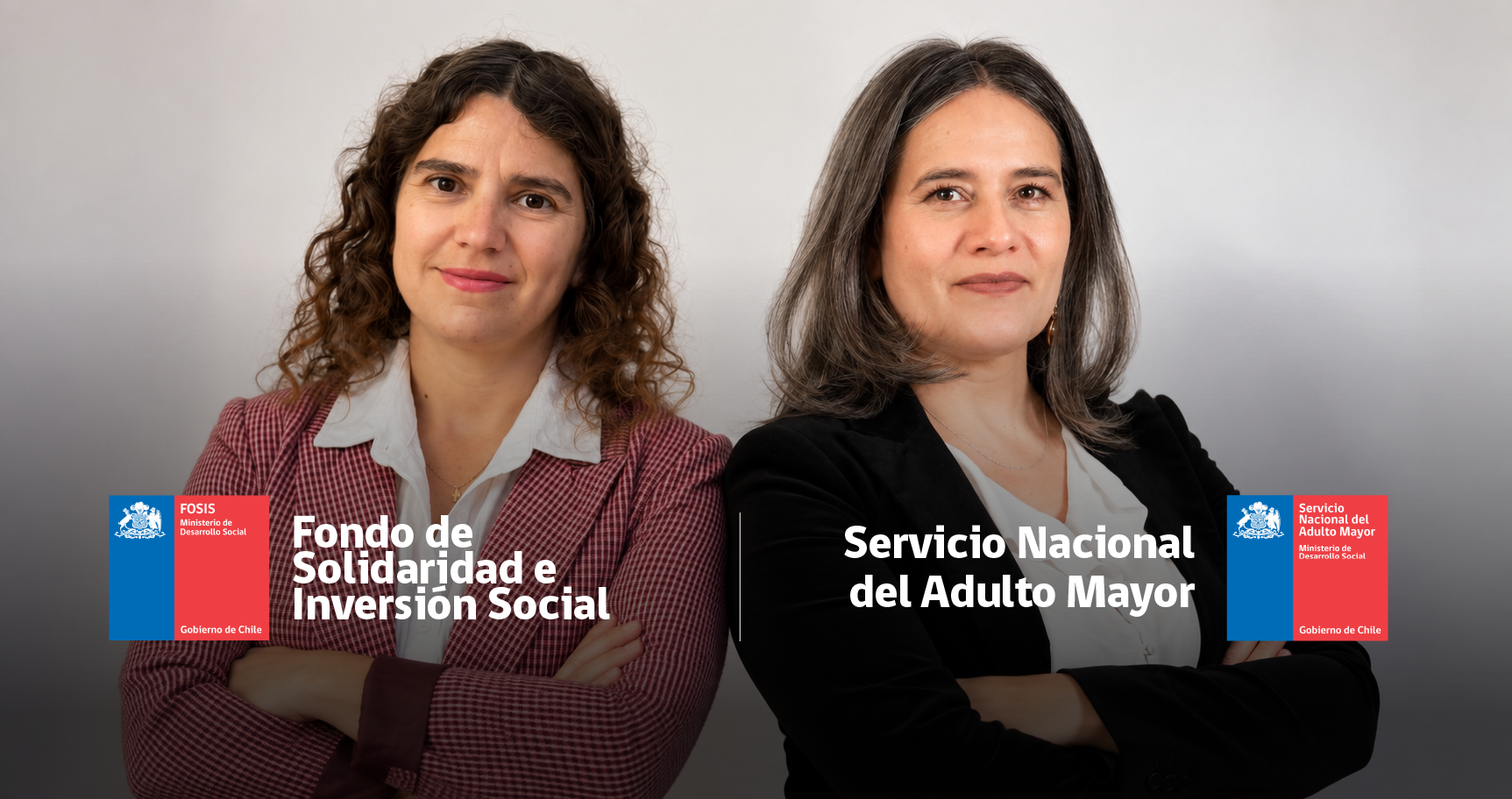 Descripción de la Imagen Destacada