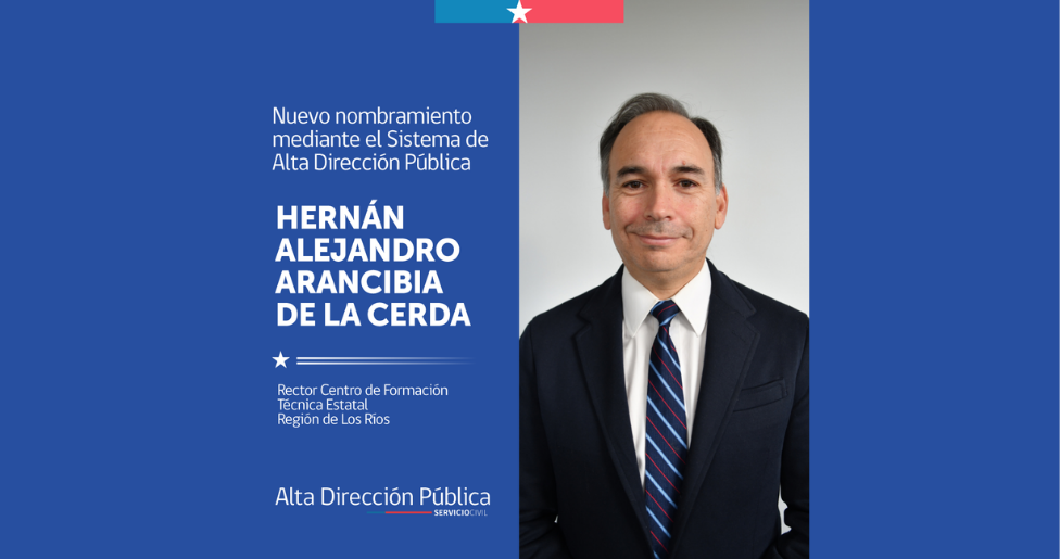 Descripción de la Imagen Destacada