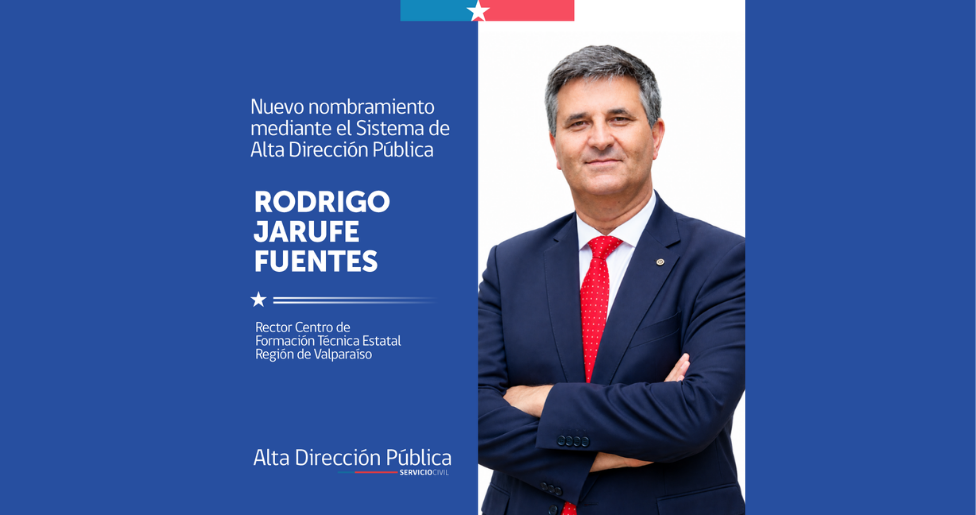 Descripción de la Imagen Destacada
