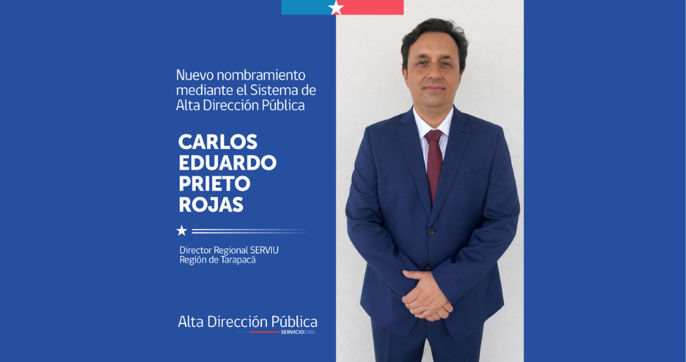 Descripción de la Imagen Destacada