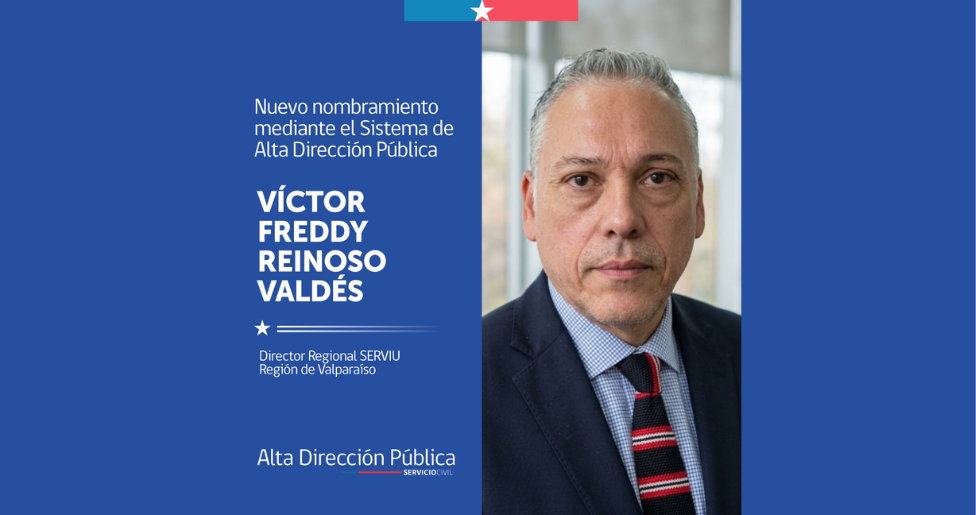 Descripción de la Imagen Destacada