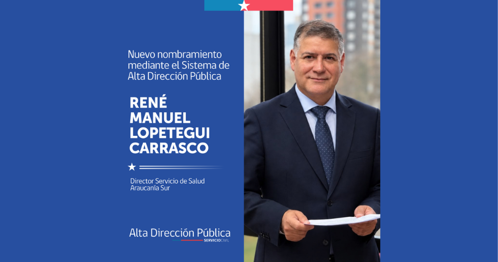 Descripción de la Imagen Destacada