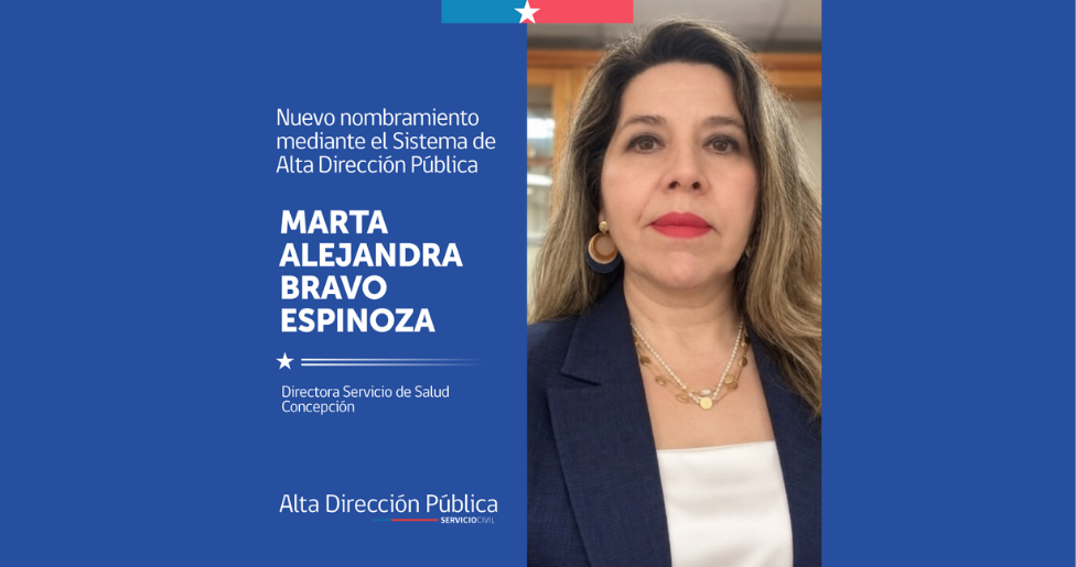 Descripción de la Imagen Destacada